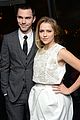 teresa-nick-nyc