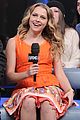 teresa-nml