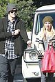 tisdale-french-kiss