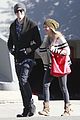 tisdale-french-kiss