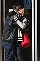 tisdale-french-kiss