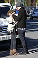 tisdale-french-kiss