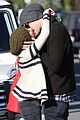 tisdale-french-kiss