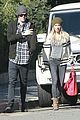 tisdale-french-kiss