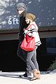 tisdale-french-kiss