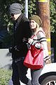 tisdale-french-kiss