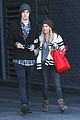 tisdale-french-kiss