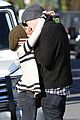 tisdale-french-kiss