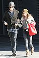 tisdale-french-kiss