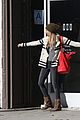 tisdale-french-kiss