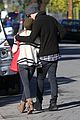 tisdale-french-kiss