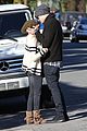 tisdale-french-kiss