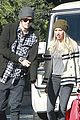 tisdale-french-kiss