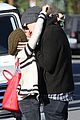 tisdale-french-kiss