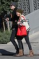 tisdale-french-kiss
