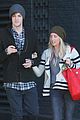 tisdale-french-kiss