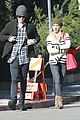 tisdale-french-kiss