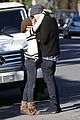 tisdale-french-kiss