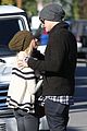 tisdale-french-kiss