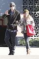 tisdale-french-kiss