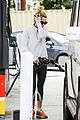 tisdale-gas