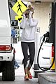 tisdale-gas