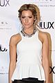 tisdale-genlux