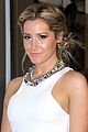 tisdale-genlux