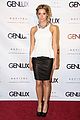 tisdale-genlux