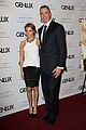 tisdale-genlux