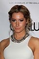 tisdale-genlux