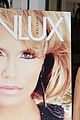 tisdale-genlux