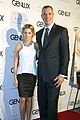 tisdale-genlux