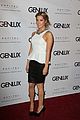 tisdale-genlux