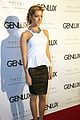 tisdale-genlux
