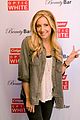 tisdale-gg