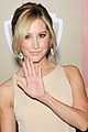 tisdale-gg