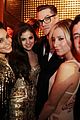 tisdale-gg