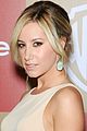 tisdale-gg