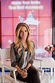 tisdale-gg