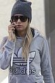 tisdale-gym
