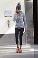 tisdale-gym