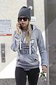 tisdale-gym