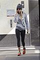 tisdale-gym