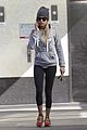 tisdale-gym