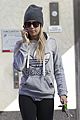 tisdale-gym