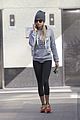 tisdale-gym