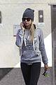 tisdale-gym