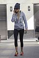 tisdale-gym