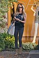 tisdale-hair